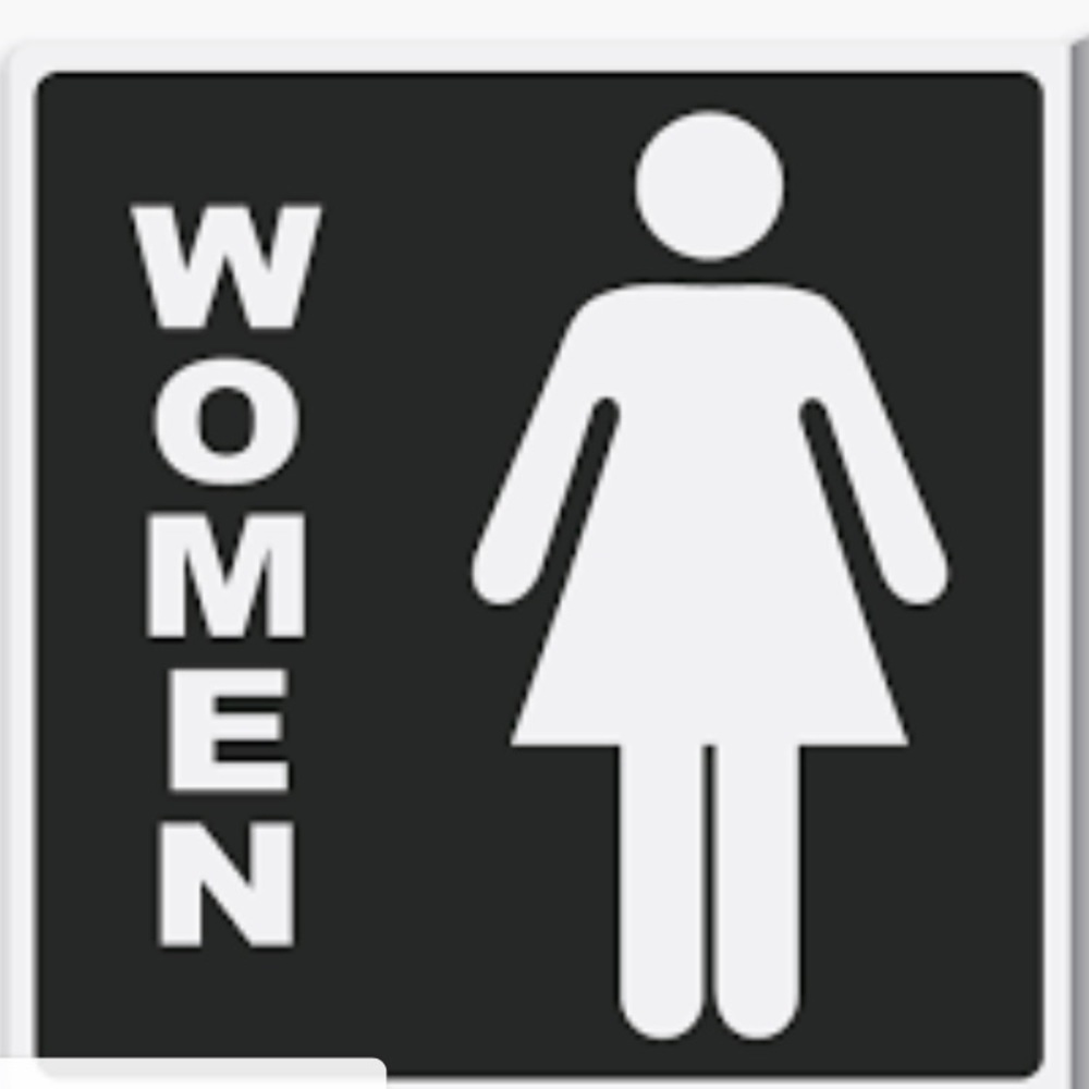 Womens
